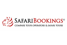 logo_safari_bookings