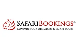 logo_safari_bookings