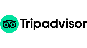 trip advisor