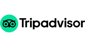 trip advisor